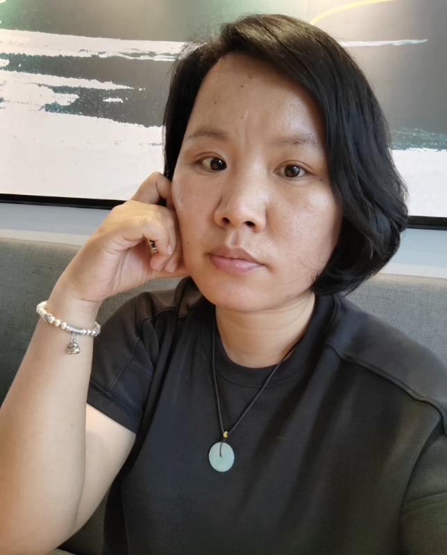 千年老猪的第二张照片--荆州相亲服务中心