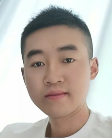 最勇敢的季节的第一张照片--荆州相亲服务中心