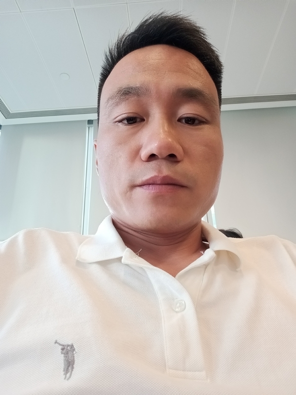 阿童木的第一张照片--荆州相亲服务中心