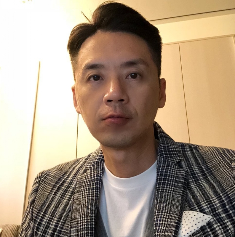 James的第二张照片--荆州相亲服务中心