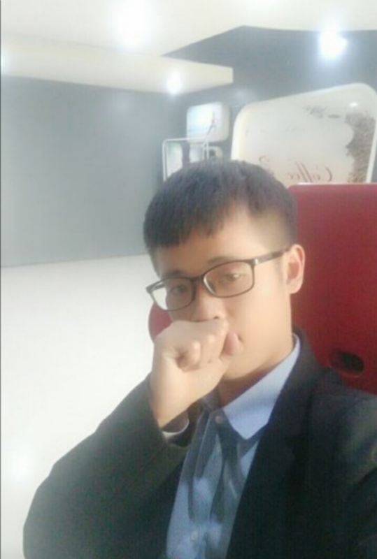 绝卓苦坚的第三张照片--荆州相亲服务中心