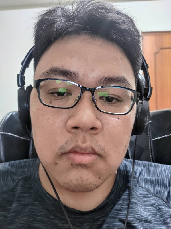 小賴的第一张照片--荆州相亲服务中心