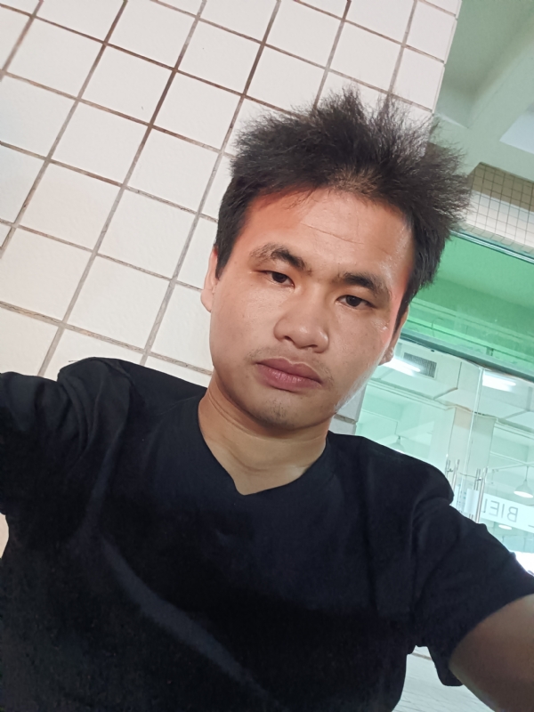 惠阳征婚的第一张照片--荆州相亲服务中心
