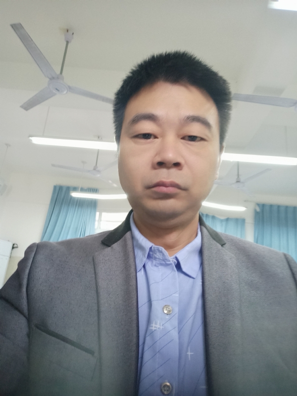 cyc的第一张照片--荆州相亲服务中心
