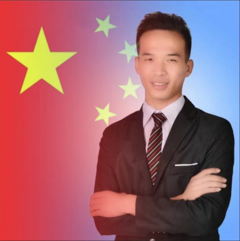 羊了个杨的第一张照片--荆州相亲服务中心