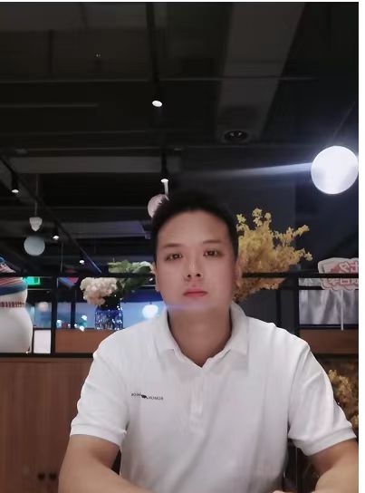 kevin的第一张照片--荆州相亲服务中心