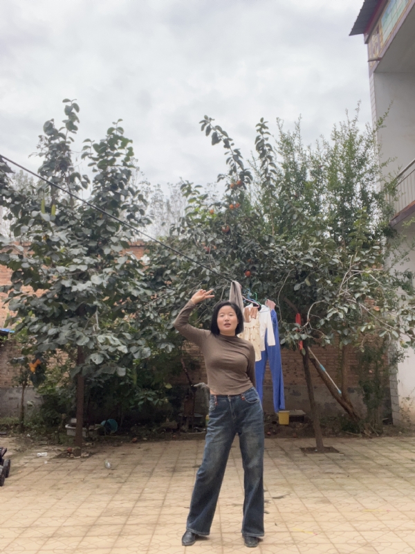 做好自己的第一张照片--荆州相亲服务中心