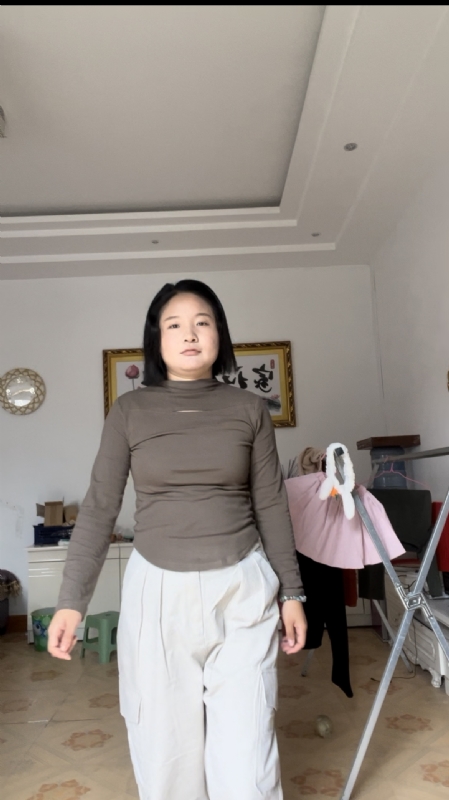 做好自己的第二张照片--荆州相亲服务中心