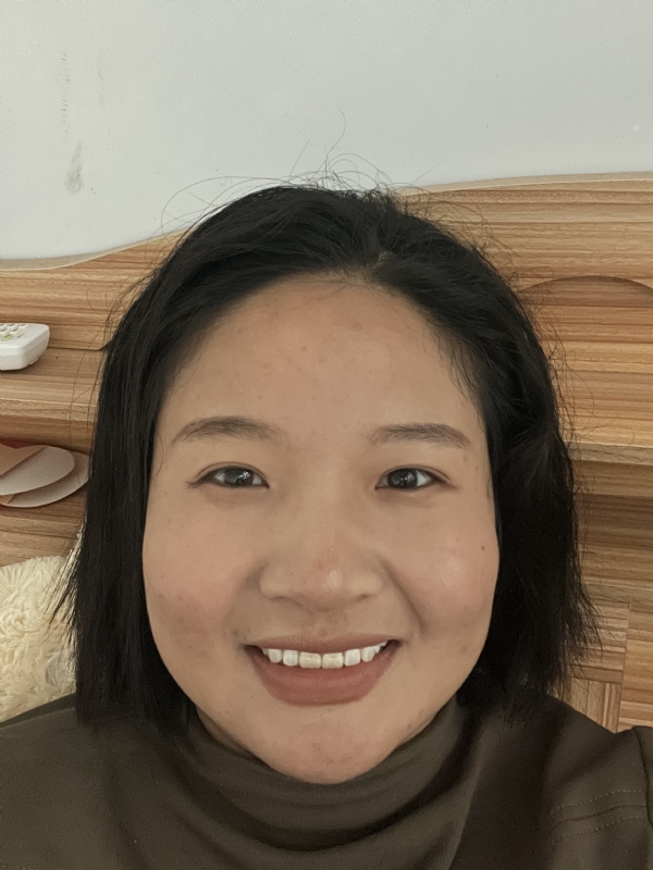做好自己的第三张照片--荆州相亲服务中心