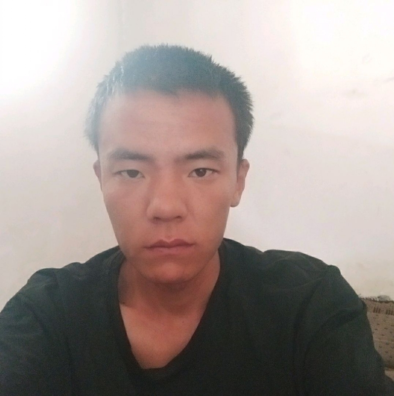 哦哦的第一张照片--荆州相亲服务中心