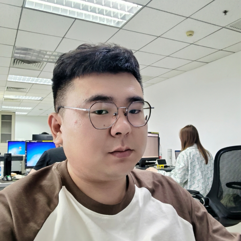 默蝉莫禅的第一张照片--荆州相亲服务中心