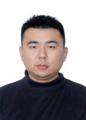 默蝉莫禅的第三张照片--荆州相亲服务中心