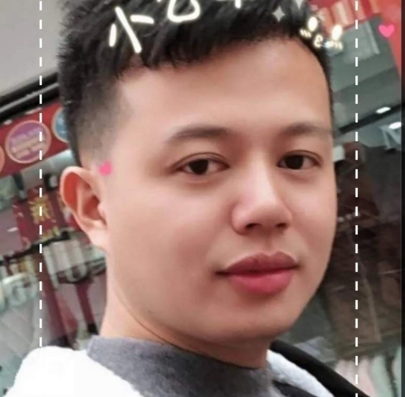 莫忘初的第一张照片--荆州相亲服务中心