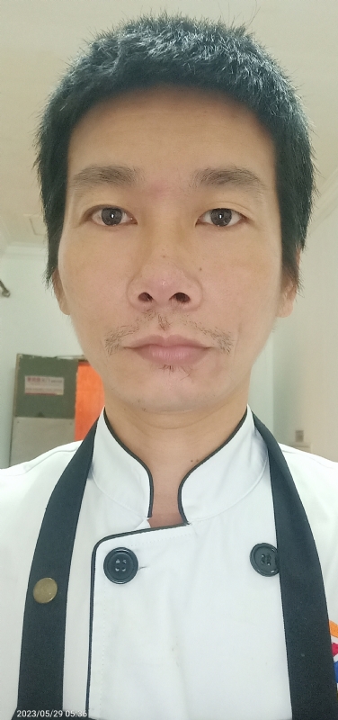 美味美爱的第一张照片--荆州相亲服务中心