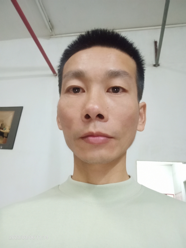 美味美爱的第四张照片--荆州相亲服务中心