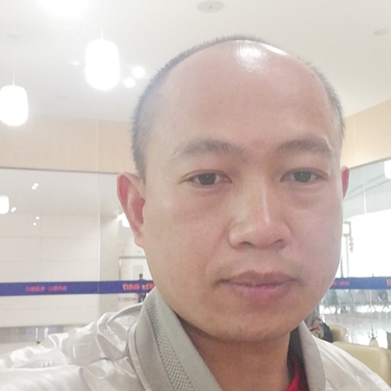 甘心情愿的第一张照片--荆州相亲服务中心