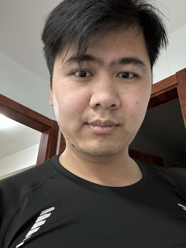 MIE单点的第一张照片--荆州相亲服务中心