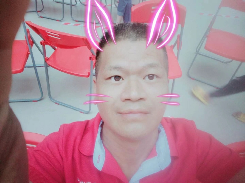 明灯哥哥的第一张照片--荆州相亲服务中心