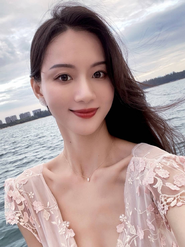 andy的第一张照片--荆州相亲服务中心