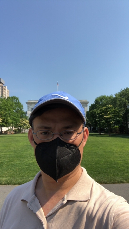 Lawmate的第二张照片--荆州相亲服务中心
