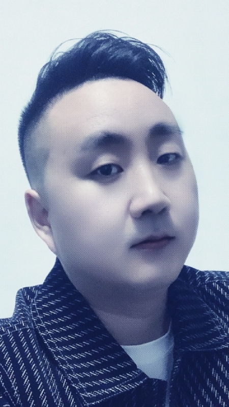 遇良人的第一张照片--荆州相亲服务中心