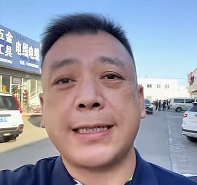 春杨的第一张照片--荆州相亲服务中心