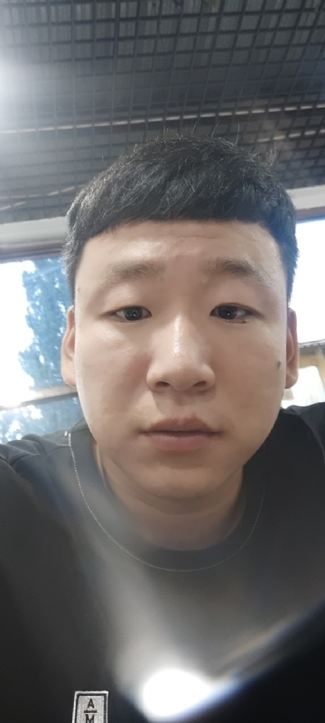 liang9511的第一张照片--荆州相亲服务中心