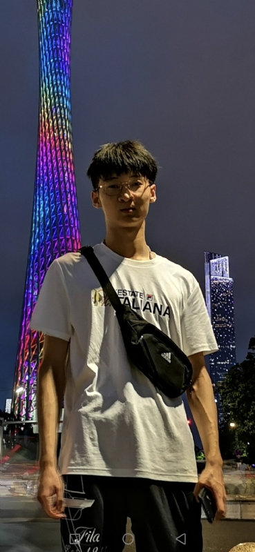 小张的第一张照片--荆州相亲服务中心
