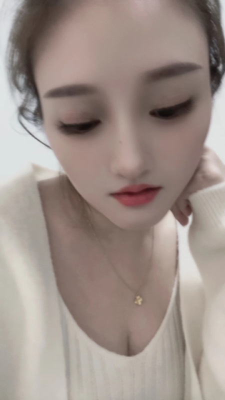 不倾城的第一张照片--荆州相亲服务中心