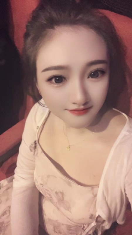 不倾城的第二张照片--荆州相亲服务中心