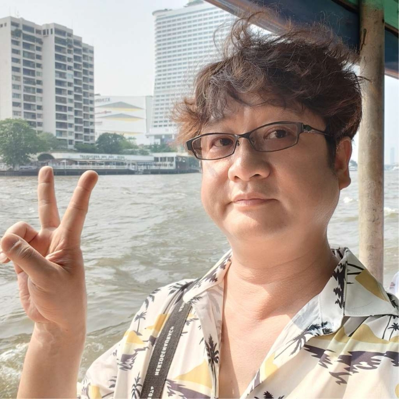 緯哥哥的第二张照片--荆州相亲服务中心