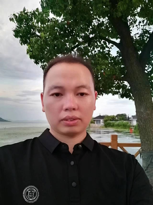 一起说晚安的第一张照片--荆州相亲服务中心