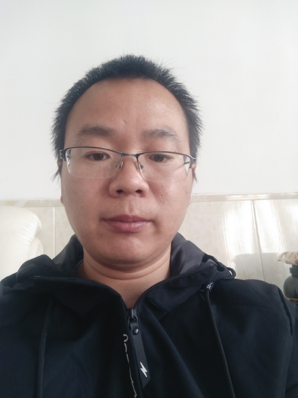 青衣的第一张照片--荆州相亲服务中心