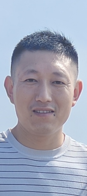 缘来是你呀的第一张照片--荆州相亲服务中心