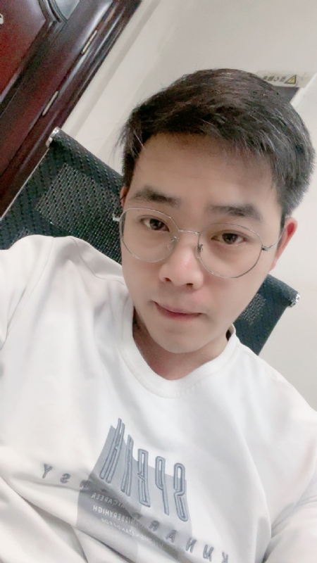 The—FOX的第一张照片--荆州相亲服务中心