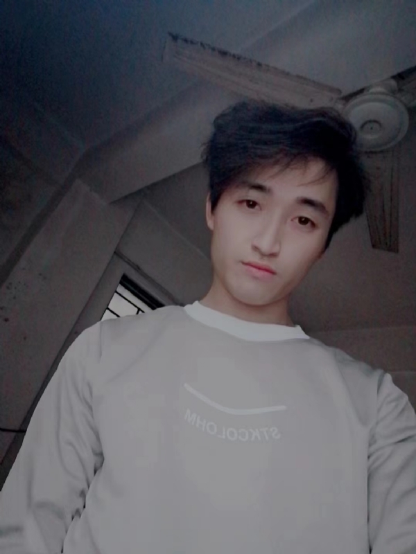 惠州相亲的第一张照片--荆州相亲服务中心
