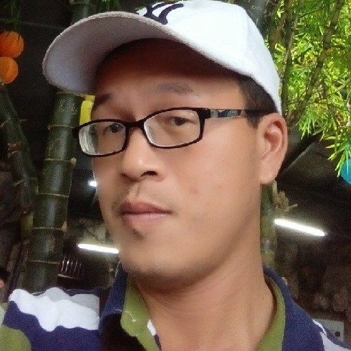 偉翔的第一张照片--荆州相亲服务中心