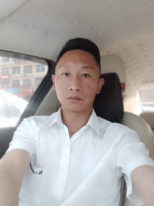 其实都没有的第一张照片--荆州相亲服务中心