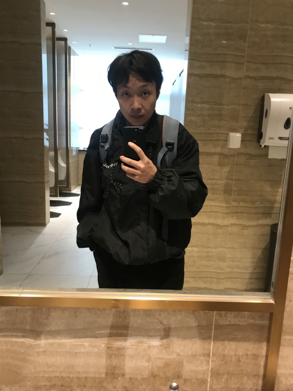 00后男找单女和情侣的第一张照片--荆州相亲服务中心