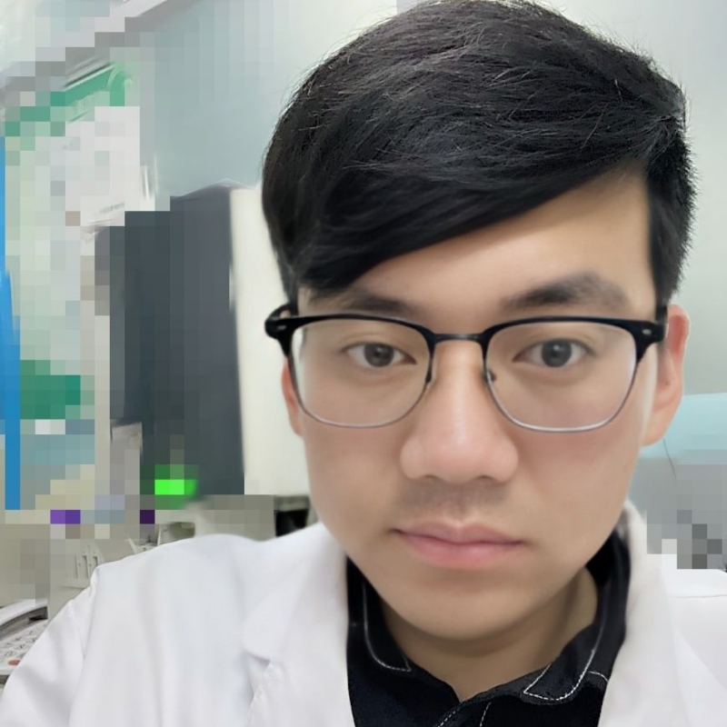 青栀的第一张照片--荆州相亲服务中心