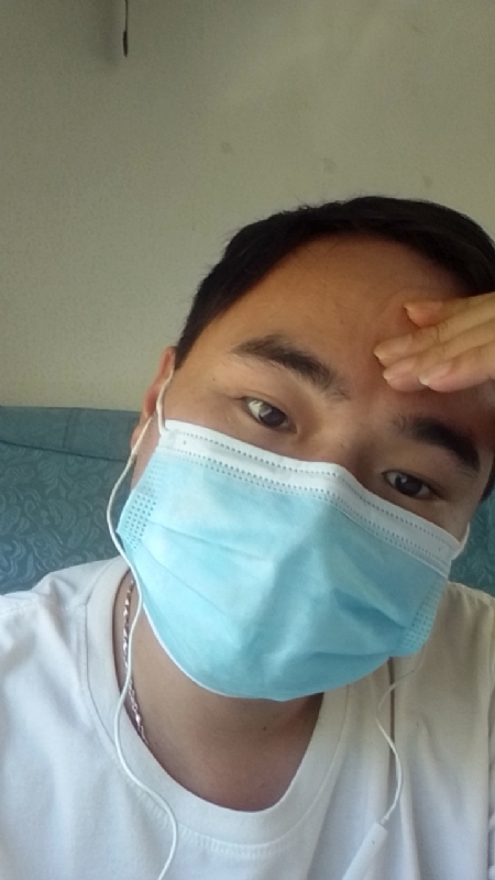 为你等候的第二张照片--荆州相亲服务中心