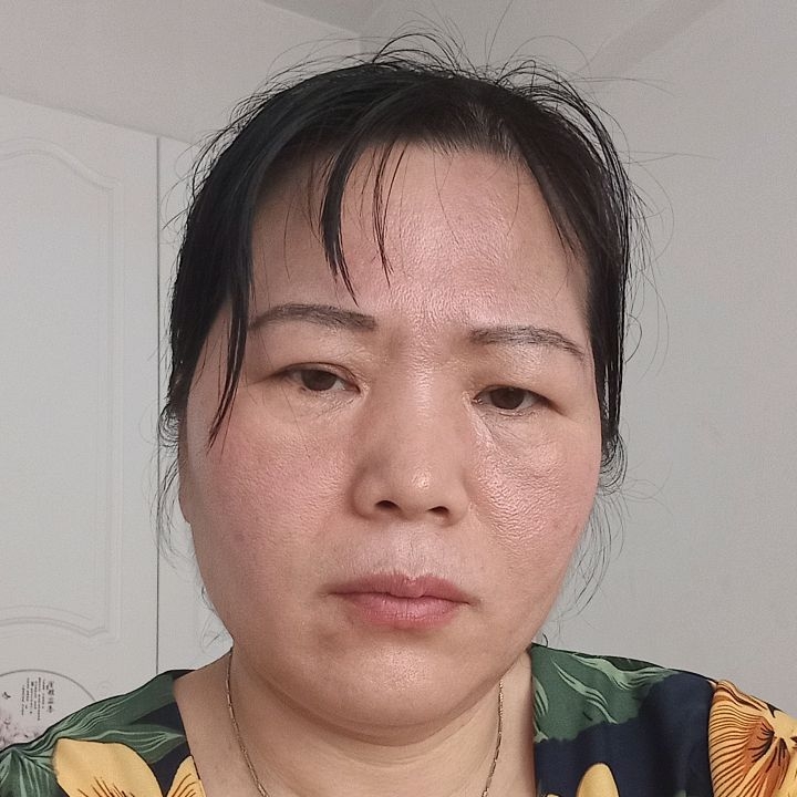 小海星的第一张照片--荆州相亲服务中心