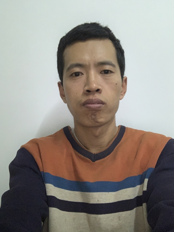 余生有你不孤单的第二张照片--荆州相亲服务中心