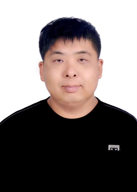 羡之的第一张照片--荆州相亲服务中心