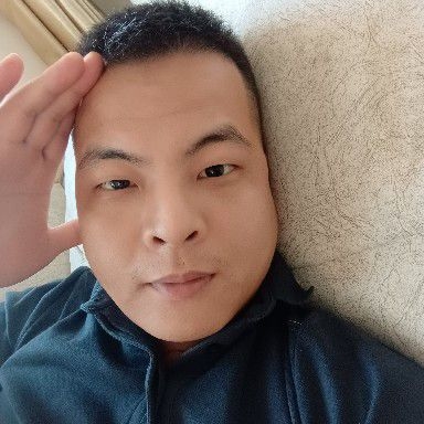 蓝天白云的第一张照片--荆州相亲服务中心