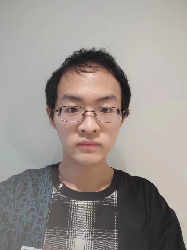 微光的第一张照片--荆州相亲服务中心