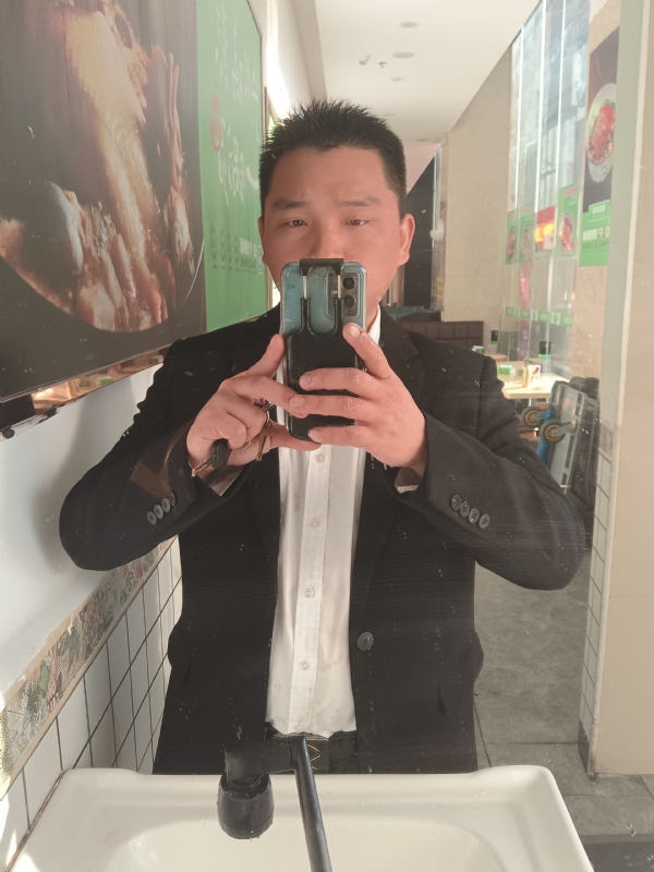 下一个我的第五张照片--荆州相亲服务中心