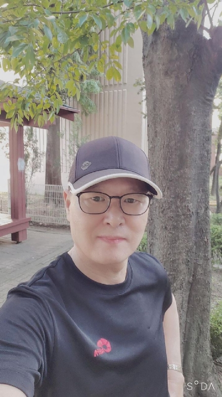 脏尘的第一张照片--荆州相亲服务中心