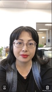 炘炘的第二张照片--荆州相亲服务中心