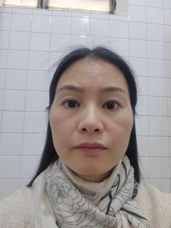 罌粟花的第一张照片--荆州相亲服务中心